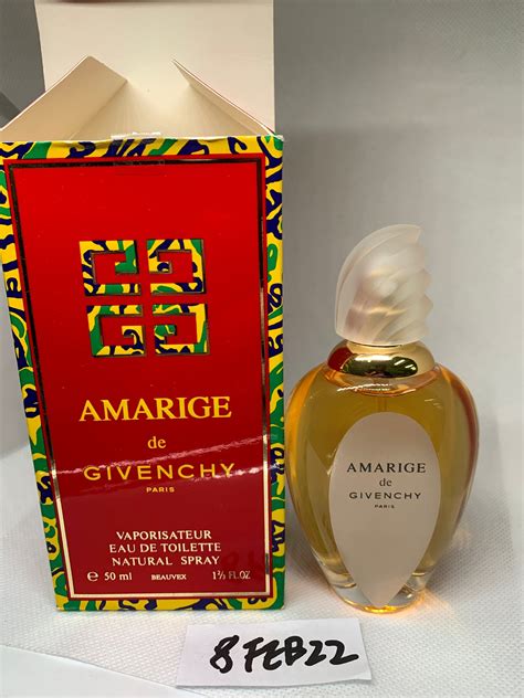 givenchy amarige amarige|givenchy amarige perfume boots.